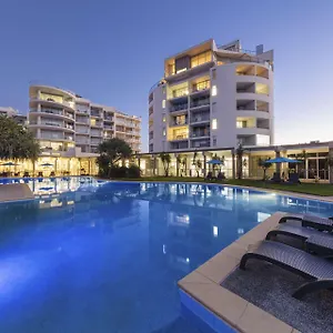 Ramada By Wyndham 4*, Marcoola Australia