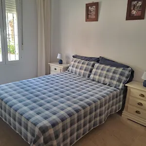 Bienvenido A Tu , La Cala De Mijas España